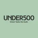 Under500 - Riyadh - Al Olaya - Tahlia Street (Cloud Inside Operation Falafel)