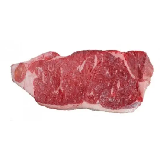 Fillet steak