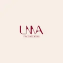Lama Tea - Riyadh - Al Yasmeen