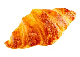 ALHATAB ROYAL CROISSANT SEED 105G