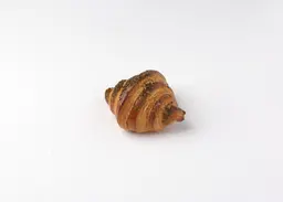 Small Zaater Croissant