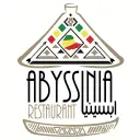 ابسينيا - جدة - الصفا