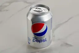 بيبسي دايت