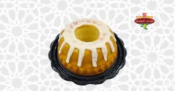 انجلش كيك برتقال
