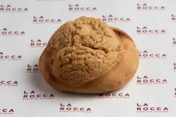 فطيرة الحلاوة الطحينية