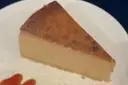 تشيز كيك الاحساء
