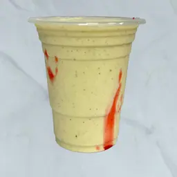 الزعيم