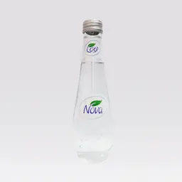 ماء نوفا