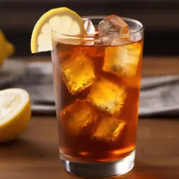Iced Tea