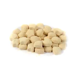 Habhaboh Cubes