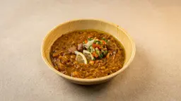 فول حبوبة (قلابة)