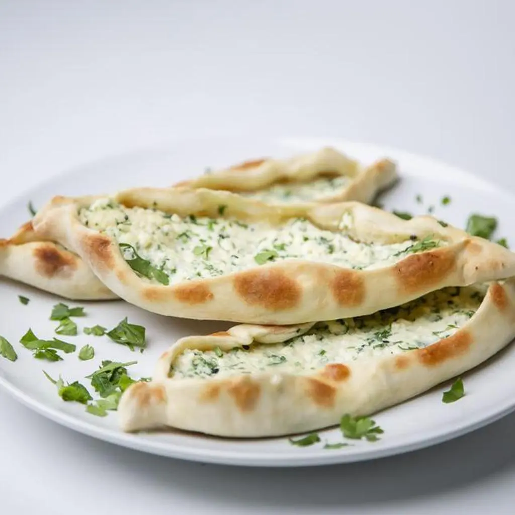 جبن عكاوي