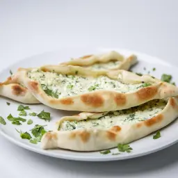 جبن عكاوي