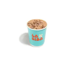 hot chocola