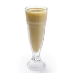 Banana Honey Juice