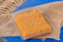 Basbousa