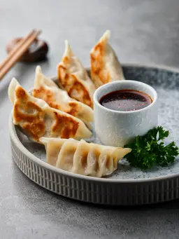 دجاج جيوزا