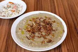مجدرة