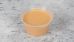 طحينة حوّيرة
