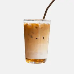 موكا