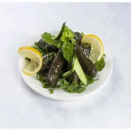 محشي ورق عنب