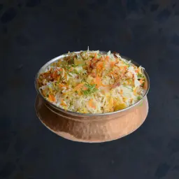 برياني محمدي