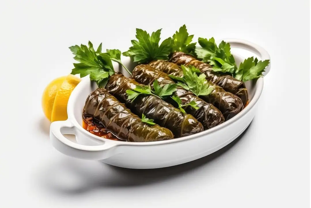 ورق عنب