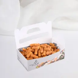1kg Balah El Sham