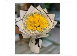 روزي