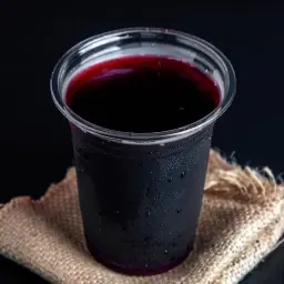 كركديه