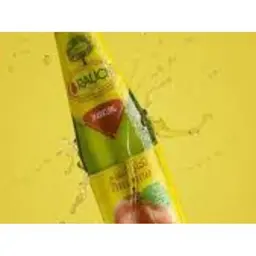 Apple Cider (Rauch)