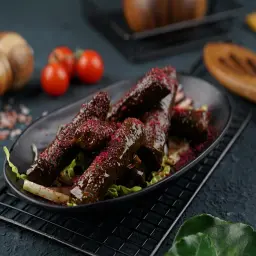 ورق عنب