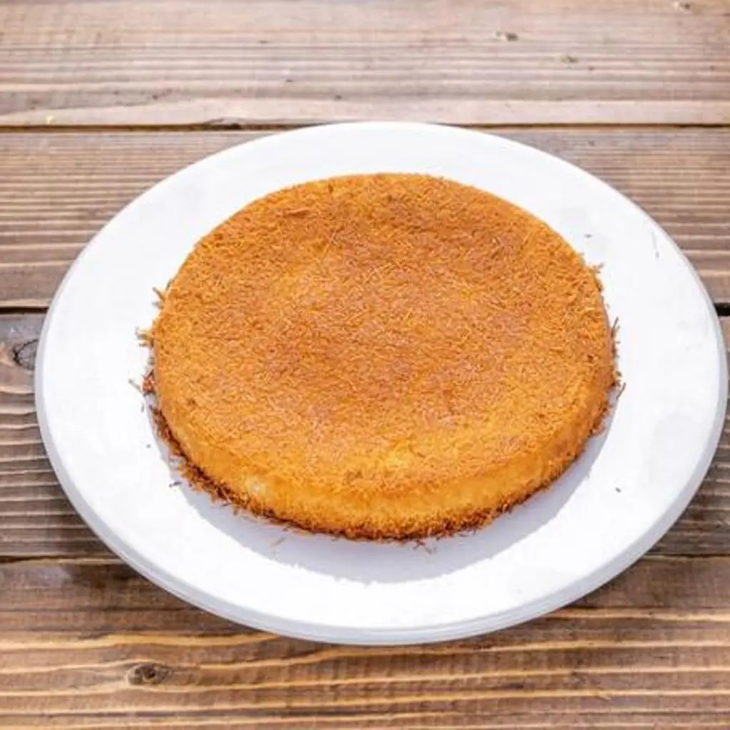 كنافة
