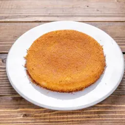 كنافة