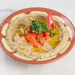 متبل