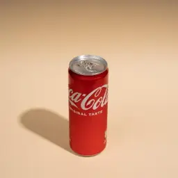 كوكاكولا