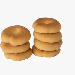 غريبة المدينة