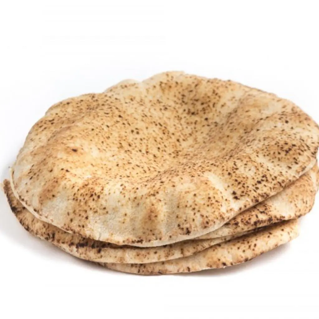 خبز