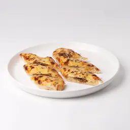 فطيرة لحم