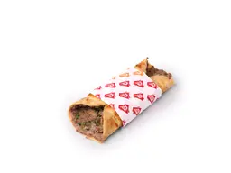كفته رول