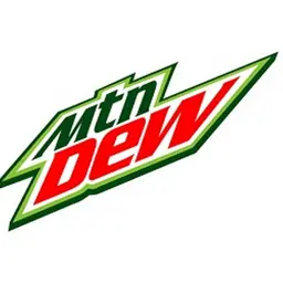 ماونتن ديو