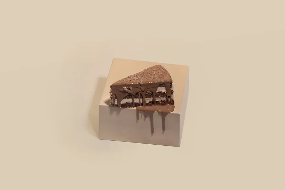 Matilda Cake
