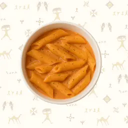 بينك باستا