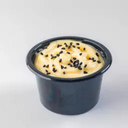 صوص مايونيز