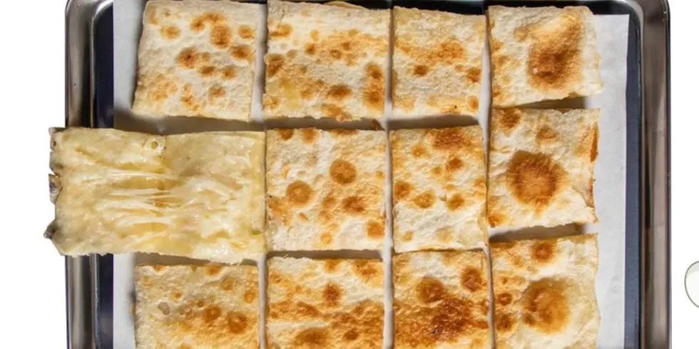 مطبق مالح جبنتين