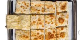 مطبق مالح جبنتين