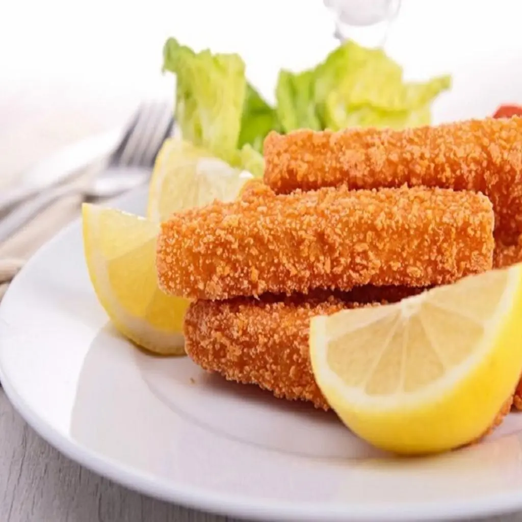مسحب دجاج