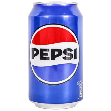 ببسي