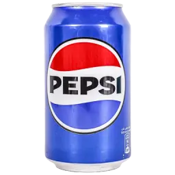 ببسي