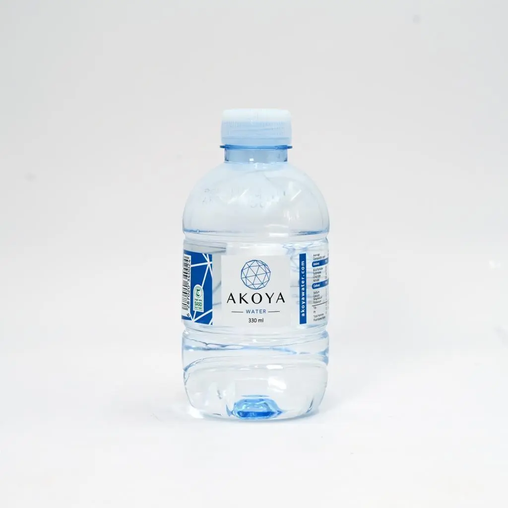 ماء
